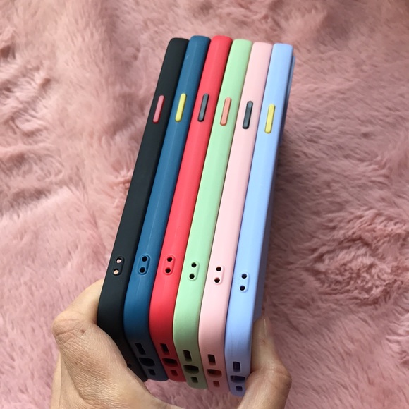 For iPhone 12 PRO phone case - Picture 16 of 17